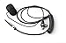 Stilo AE0310 Radio Helmet Kits
