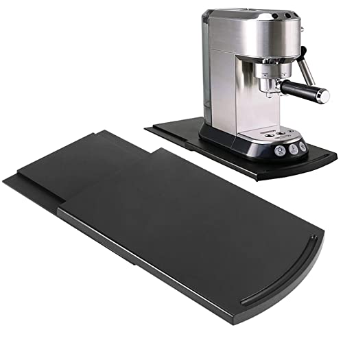 Amazon.co.uk Best Sellers The most popular items in Coffee Machine