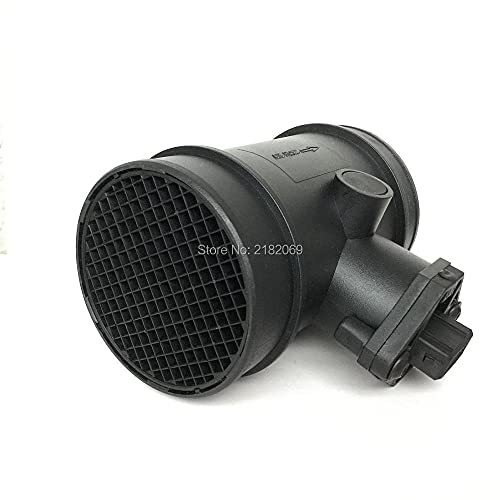 41XPdnIVGdS. SL500 Intake Flow Meter Bracket Base Mass Air Flow Maf Sensor Meter Fit for Fit for CALIBRA A Omega Sintra Vectra B Fit for Vauxhall 2.5 3.0 0280217503 90411537 90510156
