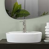 Norbe B0D8SXD827 lato 3