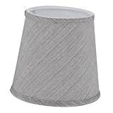 Suspension de plafond : abat-jour attirera les insectes, fournitures pour plafonniers