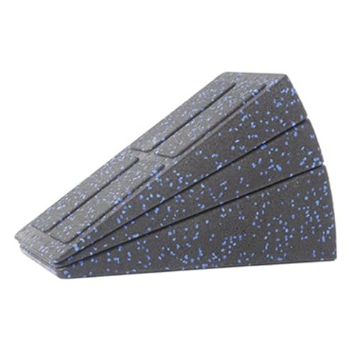 Tabla inclinable portátil ajustable para ejercicios miniatura 5