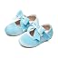 Ck215 Blue