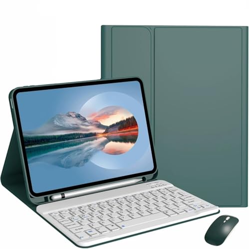}EXt Xiaomi Pad 7 L[{[h P[X Xiaomi pad 7Pro P[X L[{[h X Android ^ubg  rWlX y[C[+