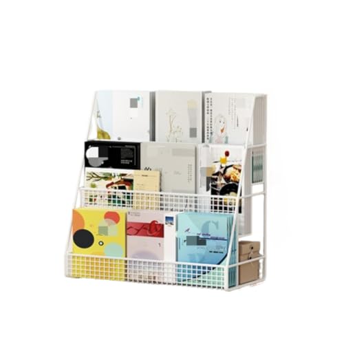 ȏ[I {I u {I fXN ubNI[KiCU[ fBXvCVFt fXN [Xy[X fXNI[KiCU[ gݗĊȒP ړI (3wfXNgbvf,zCg)