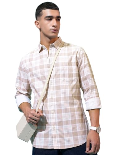 Image of Highlander Men Shirt