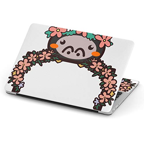 Macbook Pro 15inch 2019/18/17/16 ��p�X�L���V�[�� A1990/A1707 �}�b�N�u�b�N �v�� 15�C���` ��p�V�[�� �t�B���� �X�e�b�J�[ �A�N�Z�T���[ �ی� 009867 ���� �t�����[ �S����