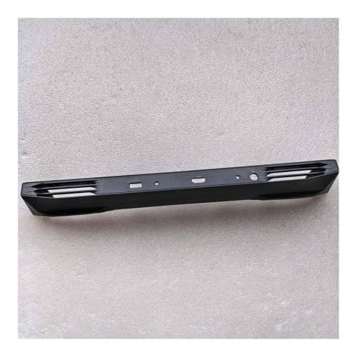 Disipación de calor fuera tendencia para Dell G15 5520 5525 placa 076T73