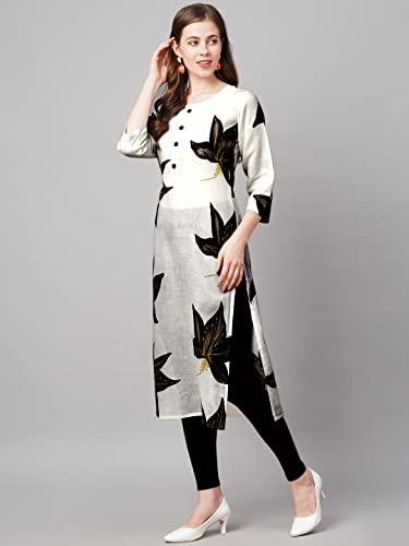 Image of ANNI Designer Women Kurta