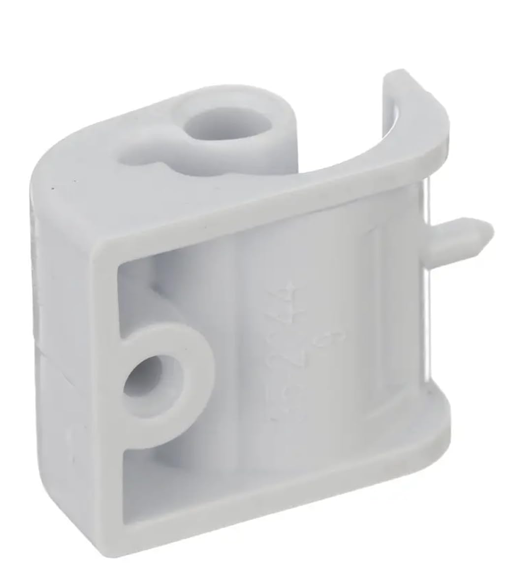 Perno Cerniera Originale Maytag 35-2045 &ndash; Ricambio AP6008641, PS11741781