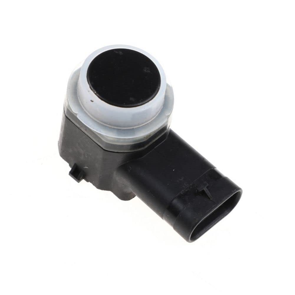 AUTO-PALPAL PDC Sensor - Ersatzsensor CJ5T-15K859-FA Für Ford Fahrzeuge