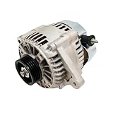 Generator Alternator Compatible For SUZUKI JIMNY LIANA IGNIS SWIFT III 3140080G01 3140080G10