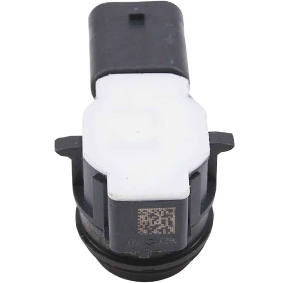 Radar De Recul Capteur De Stationnement De Sonde Oculaire Électrique pour Volkswagen Tiguan Skoda Car 0263033918
