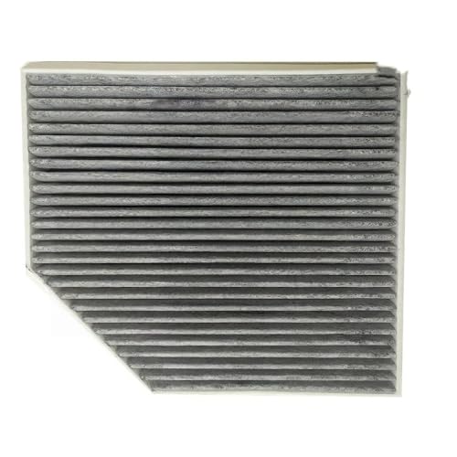 A4 B8 p Q5 A5 8K0819439 8K0819439A 8K0 819 439 B 8K0819439B ԓtB^[ GACe[NtB^[(1PCS)