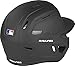 Rawlings | MACH CARBON Baseball Batting Helmet | X-Large (7 5/8