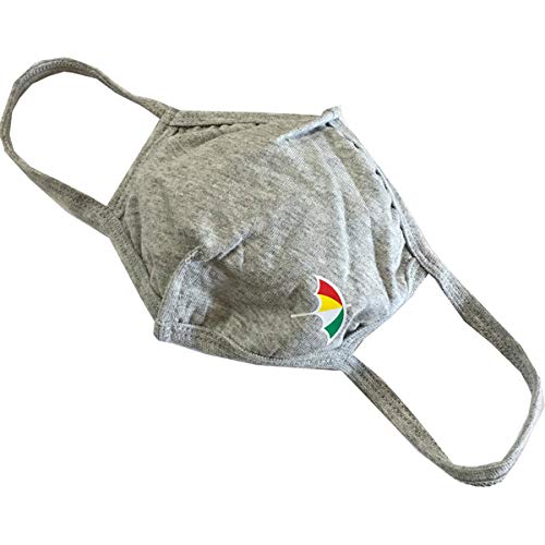 ArnoldPalmer(A[mhp[}[) t@bV }XN ×p Rbg100% lp (WFO[)