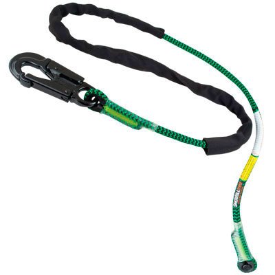 SHERRILLtree 14' Midnight Ivy Flipline