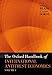 The Oxford Handbook of International Antitrust Economics, Volume 1 (Oxford Handbooks)