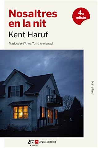 Nosaltres En La Nit: 92 (Narratives)