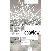 Seaview