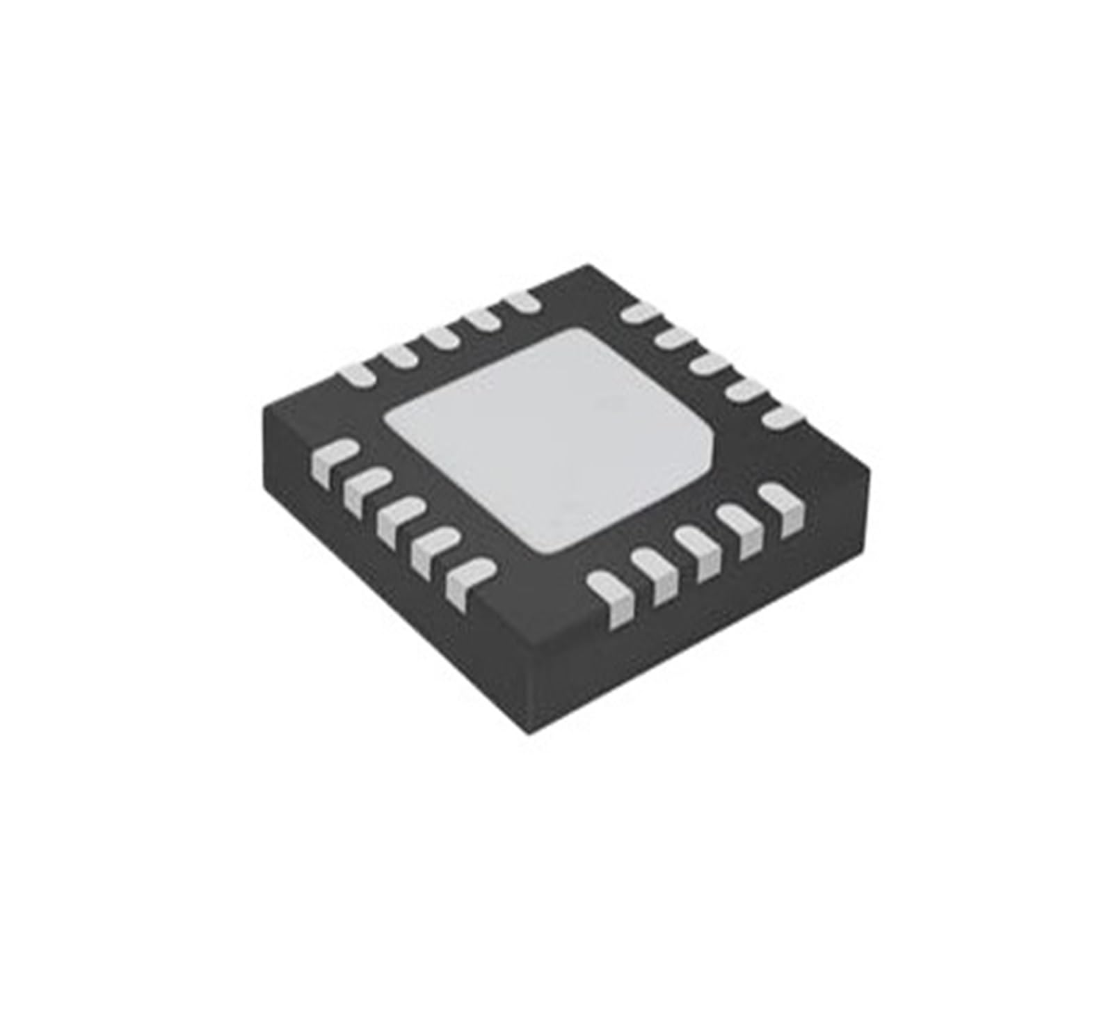 ATTINY816-MNR lot de 20pcs composants électroniques CMS pour programmation - 2