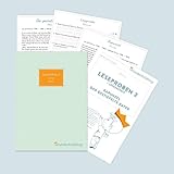 Grundschulkönig GmbH