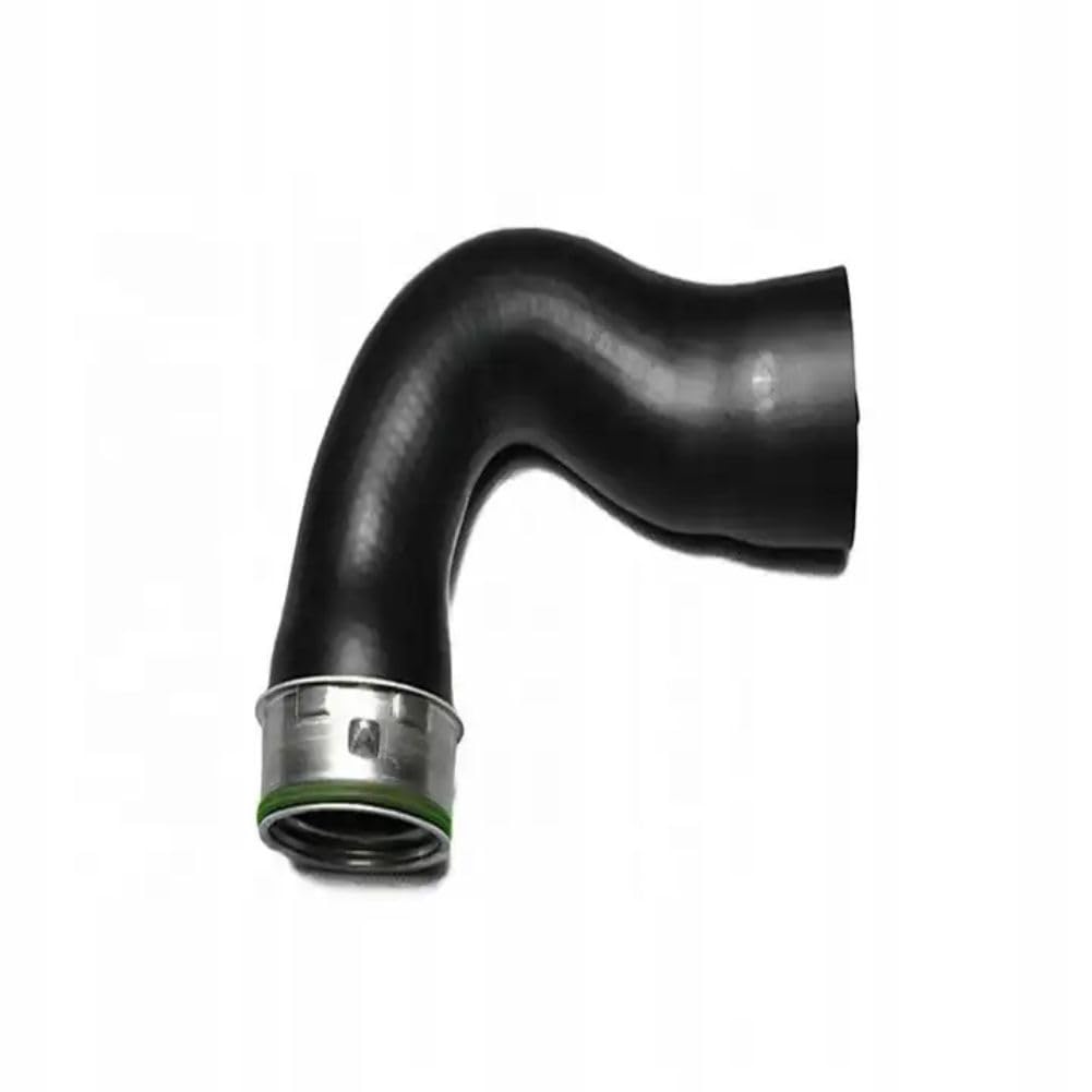 Parts# 1J0145838T Turbo-Supercharger Pipe 1piece/Package DRAGOON-BRO