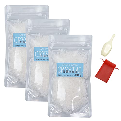 Ղ̊≖ NX^\g ~^CvyHpz~p (200g 3)