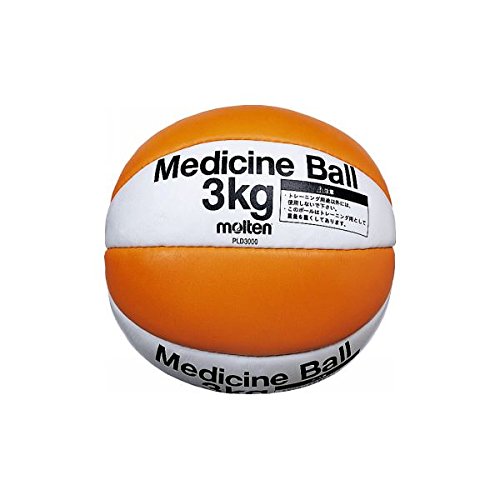 molteniej fBV PLD3000 ds-1249613