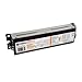 GE Lighting 96716 GE432-MVPS-N 120/277-Volt UltraStart Electronic Fluorescent T8 Programmed Rapid Start Ballast 4 F32T8 Lamps