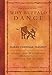 Why Buffalo Dance: Animal and Wilderness Meditations Through the Seasons