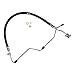 Edelmann 92130 Steering Pressure Hose
