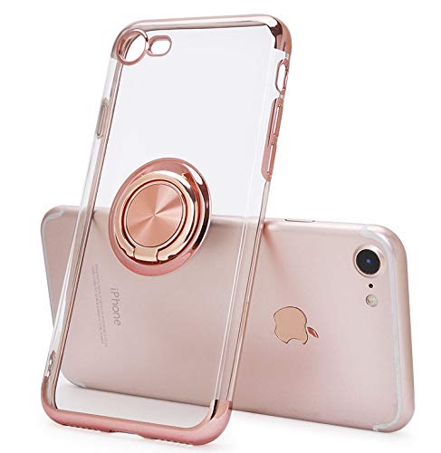 iPhone - ★新品未使用品iPhone SE3 64GB ケース、ケーブル2本付き 楽天市場】iPhone SE 第3世代/第2世代 ケース 耐衝撃 カバー
