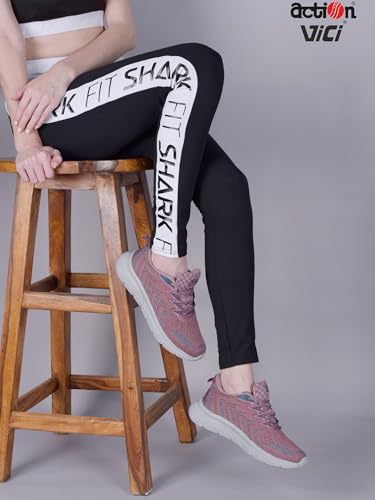 Image of Action Women Solid Ballerinas|Light Weight|Comfortable|Trendy Acyntania