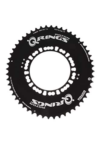 Rotor Plateau Q-Ring 135BCD Intérieur - 40