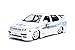 Jada Toys Fast & Furious Jesse's 1995 Volkswagen Jetta, Auto, Tuning-Modell im Maßstab 1:24, mit Spoiler, zu öffnende Türen, Motorhaube und Kofferraum, Freilauf, weiß MI 4 günstig Kaufen-Jada Toys Fast & Furious Jesse's 1995 Volkswagen Jetta, Auto, Tuning-Modell im Maßstab 1:24, mit Spoiler, zu öffnende Türen, Motorhaube und Kofferraum, Freilauf, weiß