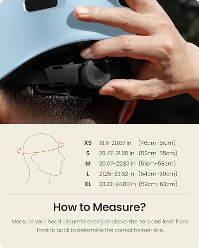 Image of OutdoorMaster Skateboard Cycling Helmet - Two Removable Liners Ventilation Multi-Sport Scooter Roller Skate Inline Skating for Kids, Youth & Adults