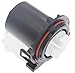 Boginity 4681EA2001T Washing Machine Drain Pump Motor Replacement WM2101HW WM3270CW WM3431HS WM3770HVA Compatible AP5328388 4681EA1007G