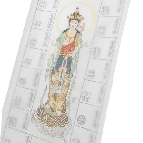 ⓌO\Oω [o ʍʐF\ʊω y՘Hpi/piz