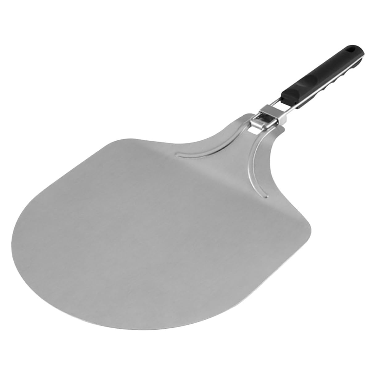 VALICLUD Spatule à Pizza Domestique Pelle à Pizza Fournitures De Cuisine Pratique Pour Gâteaux Desserts