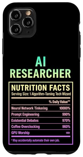 AI X}zP[X iPhone 11 Pro Max p