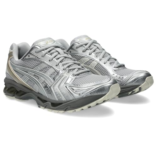 Image of ASICS Men's Gel-Quantum 360 NYC Running Shoe