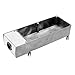 Condensate Evaporator 117v 160w For Chg - Part# T12-0370