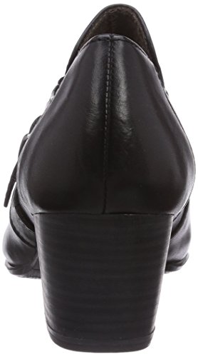 Tamaris 24403, Stivaletti Donna