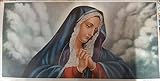 Genérico MATER DOLOROSA - Editionen Deutscher Engel Murcia 