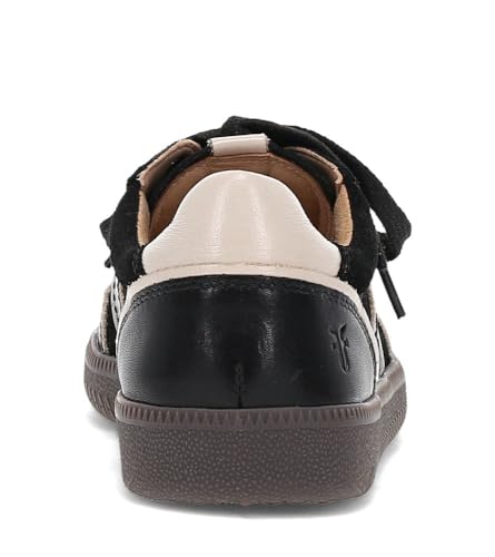 Frye Milly Low Lace Women's Fashion-Sneakers, Versatile Casual Shoes for Everyday Comfort & Style4