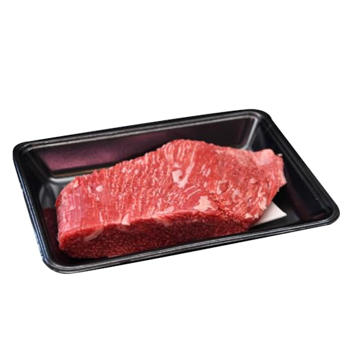 博多和牛 ザブトンブロック 約500g[一般社団法人地域商社ふるさぽ]