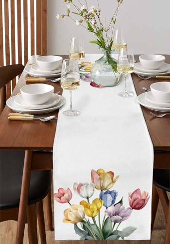 Atuitaisyou e[ui[ e[uNX H  k ƒp ~ l p[eB[ Cxg `  e[uZ^[ J[̃`[bv  zCg 46cm×183cm