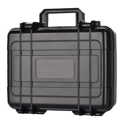 Jiswhisker �L�[���[�{�b�N�X�A�ϏՌ��E�h���L�������O�c�[���P�[�X�A�J�����⎞�v�p��PP�����f�ސ��ی�e��, �t�H�[���C���T�[�g�Ȃ�