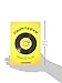Countdown (1) (The Sixties Trilogy)